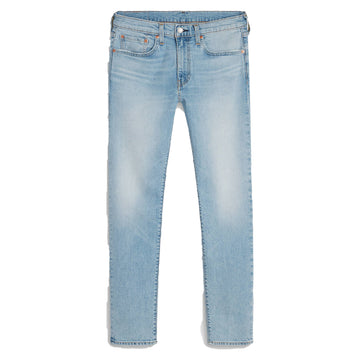 512™ Slim Taper Fit Men'S Jeans