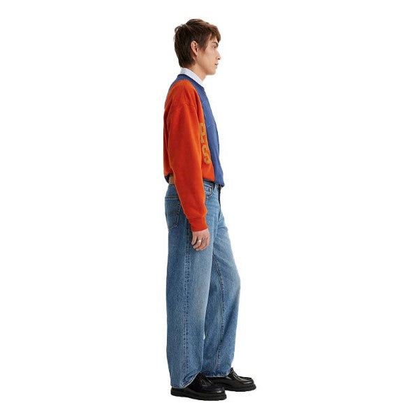 LEVI'S 568 STAY LOOSE