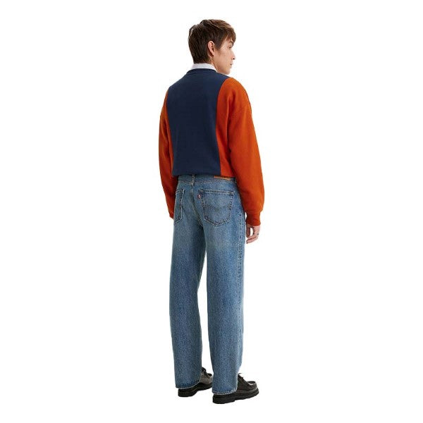 LEVI'S 568 STAY LOOSE