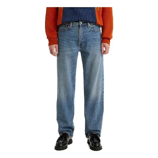 LEVI'S 568 STAY LOOSE