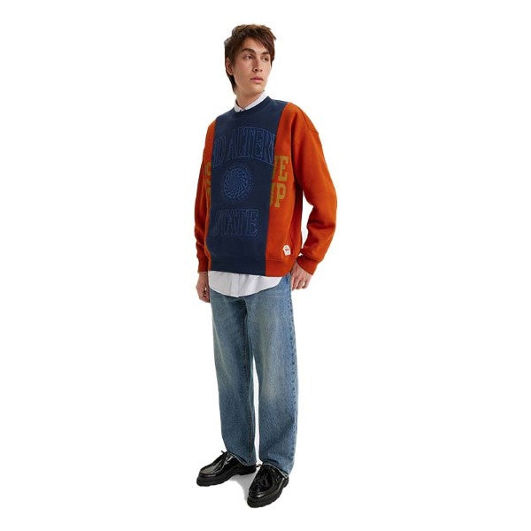 LEVI'S 568 STAY LOOSE