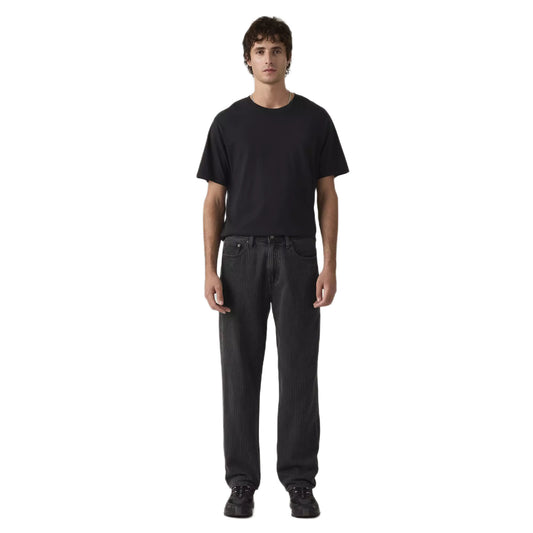 568 Loose Straight