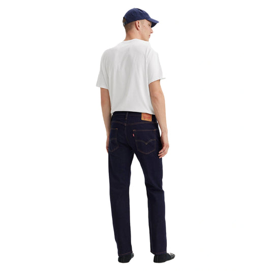502™ Taper Fit Men'S Jeans