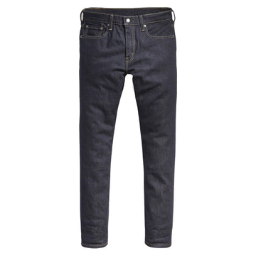 502™ Taper Fit Men'S Jeans