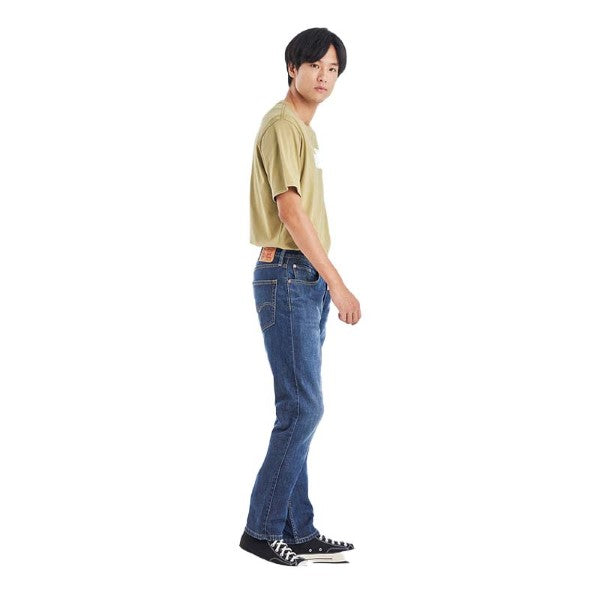 LEVI'S 502آ® TAPER