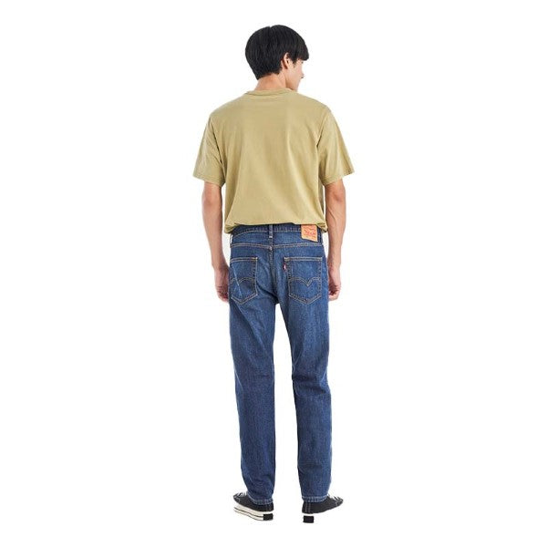 LEVI'S 502آ® TAPER