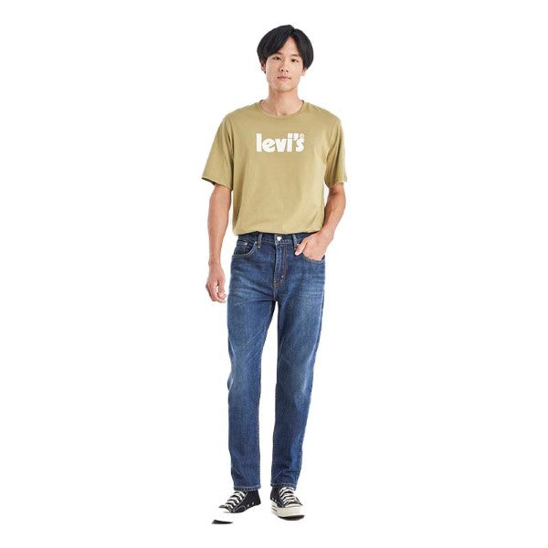 LEVI'S 502آ® TAPER