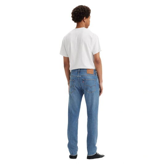 502™ Taper Fit Men'S Jeans