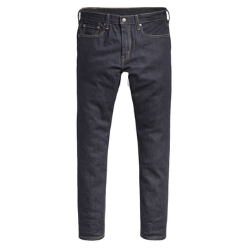 502™ Taper Fit Men'S Jeans