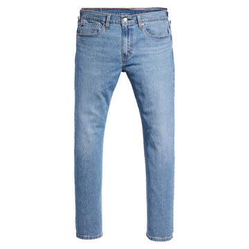 502™ Taper Fit Men'S Jeans