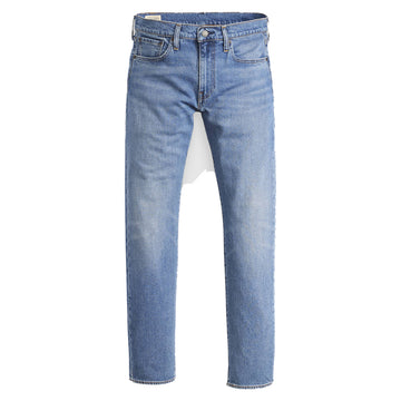 502™ Taper Fit Men'S Jeans