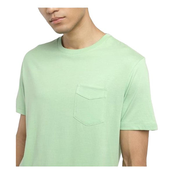 LEVI'S SUNSET POCKET TEE