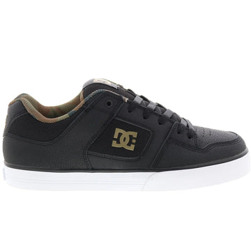 PURE  SHOE