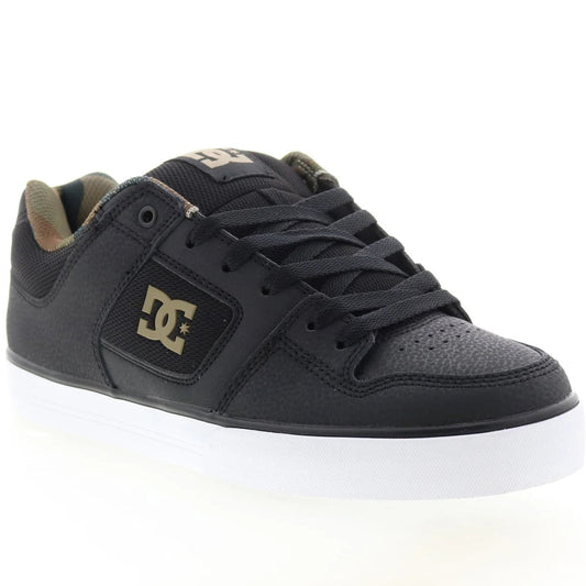 PURE  SHOE