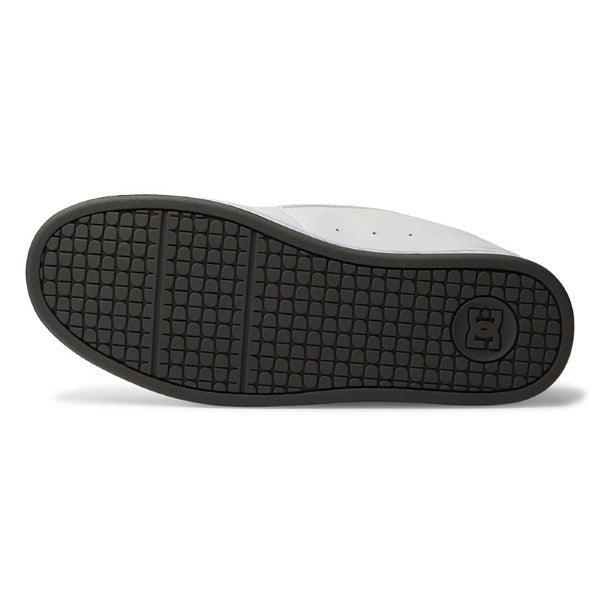 DC NET  SHOE