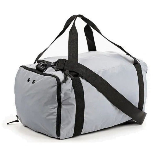 Duffle Bag M