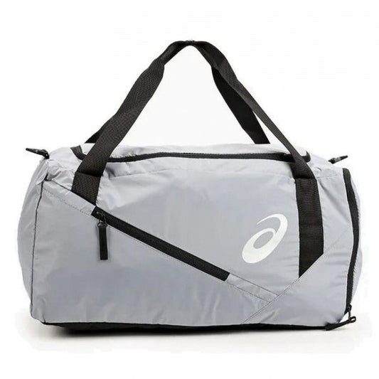 Duffle Bag M