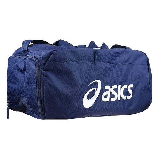 Sports Bag M