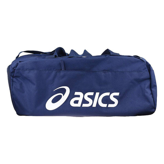 Sports Bag M