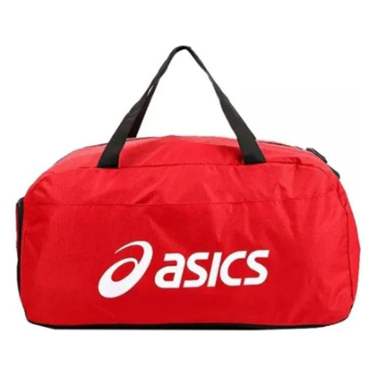Sports Bag M