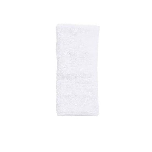Wrist Band Wide
