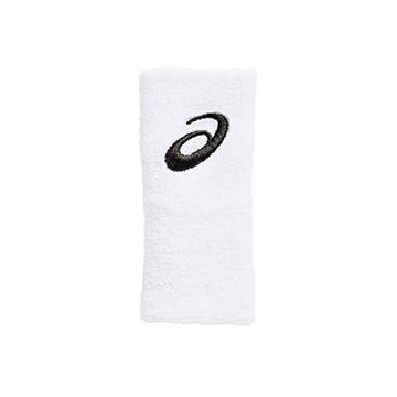 Wrist Band Wide