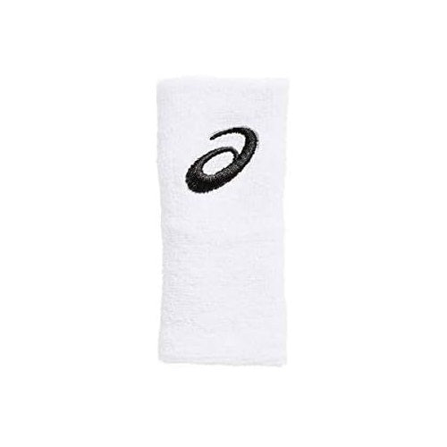 Wrist Band Wide
