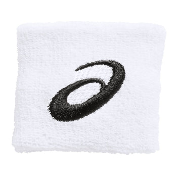 Wrist Band