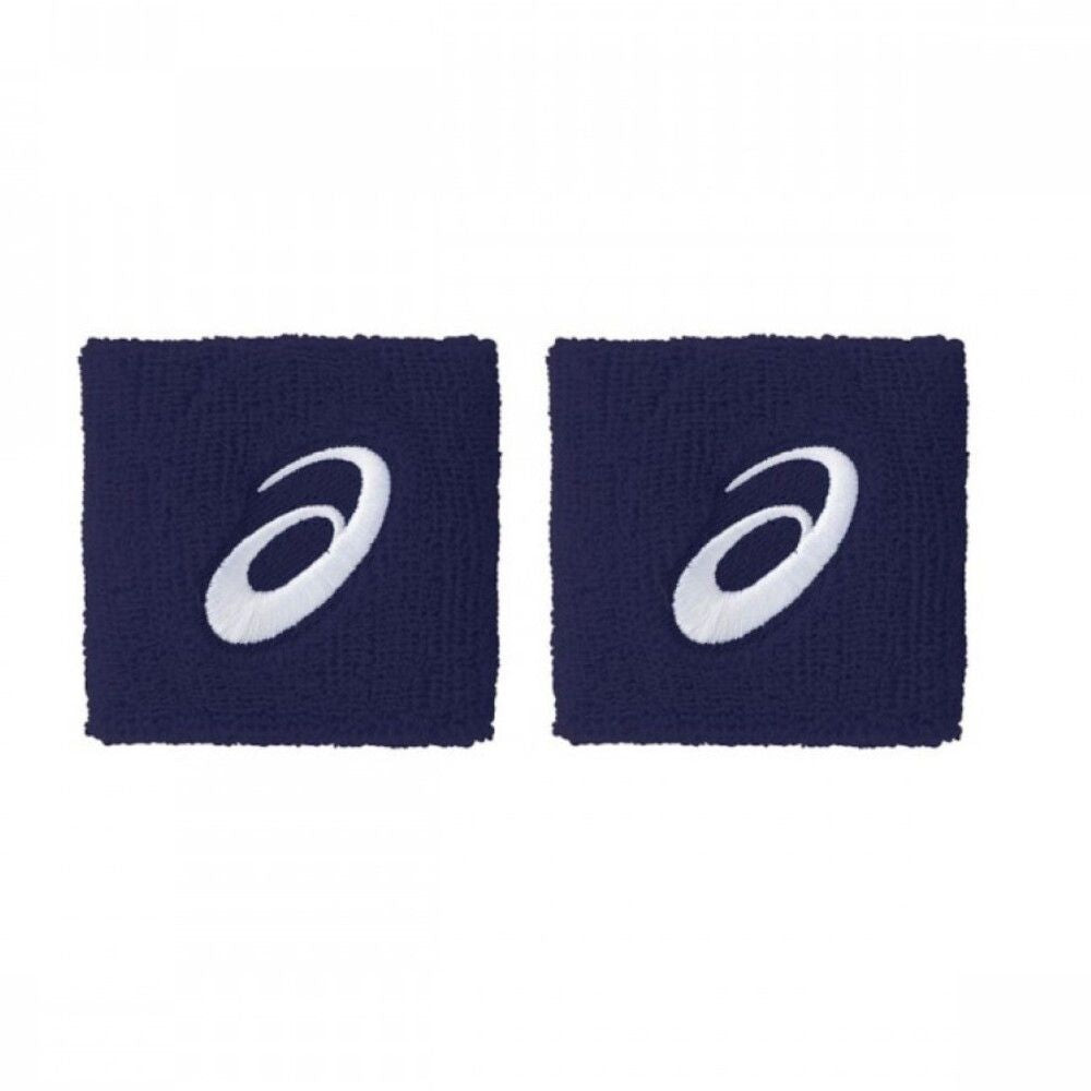 Wrist Band