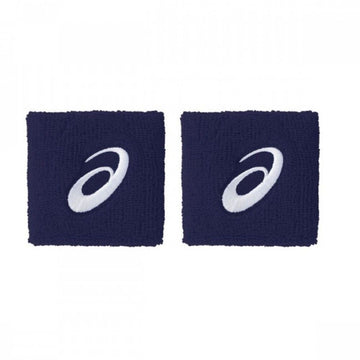 Wrist Band
