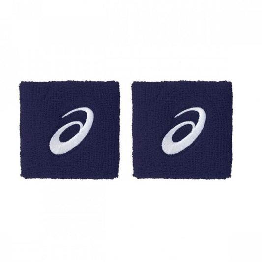 Wrist Band