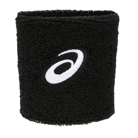 Wrist Band