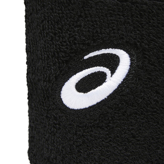 Wrist Band
