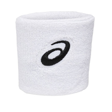 Wrist Band