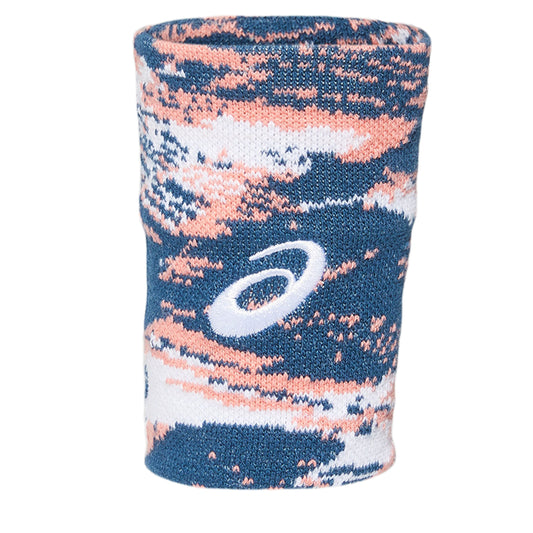 Graphic Wrist Band