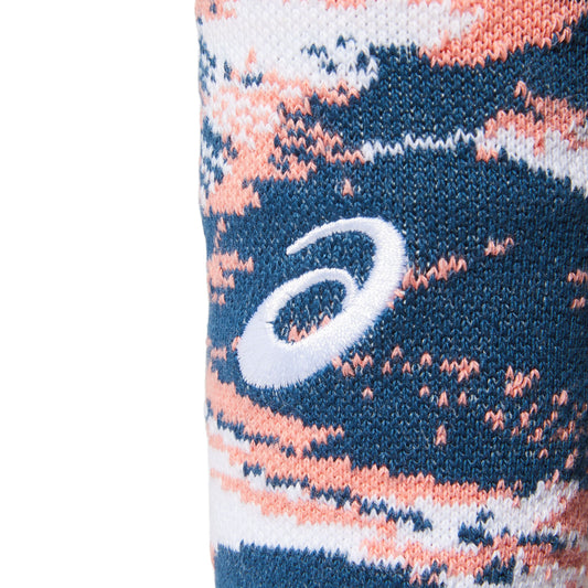 Graphic Wrist Band