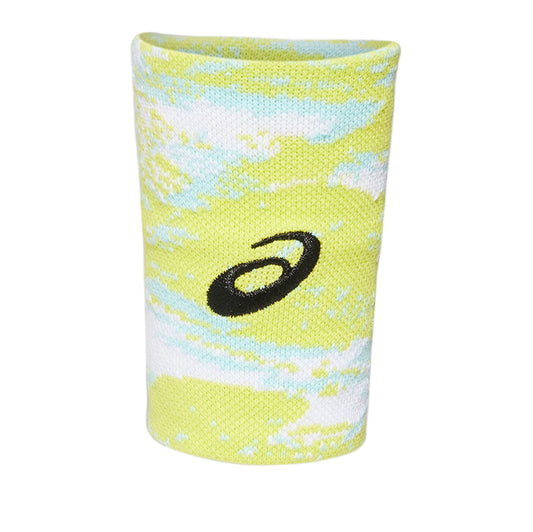 Graphic Wrist Band