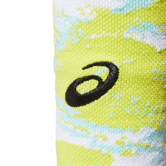 Graphic Wrist Band
