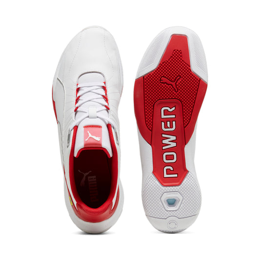 Scuderia Ferrari Kart Cat RL NITRO Motorsport Sneakers