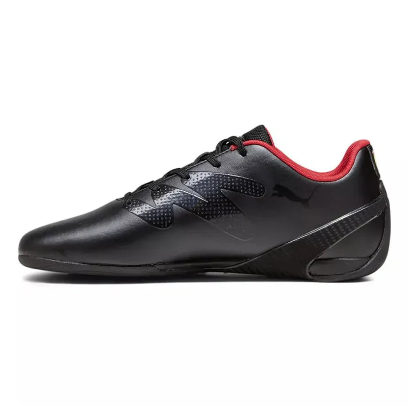 PUMA MEN SNEAKERS