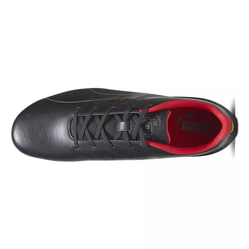 PUMA MEN SNEAKERS