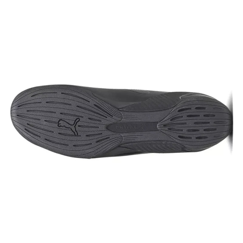 PUMA MEN SNEAKERS