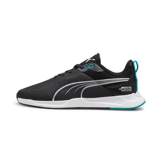 Mercedes-AMG PETRONAS IONICspeed Driving Shoes
