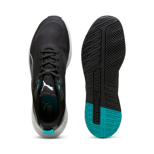 Mercedes-AMG PETRONAS IONICspeed Driving Shoes