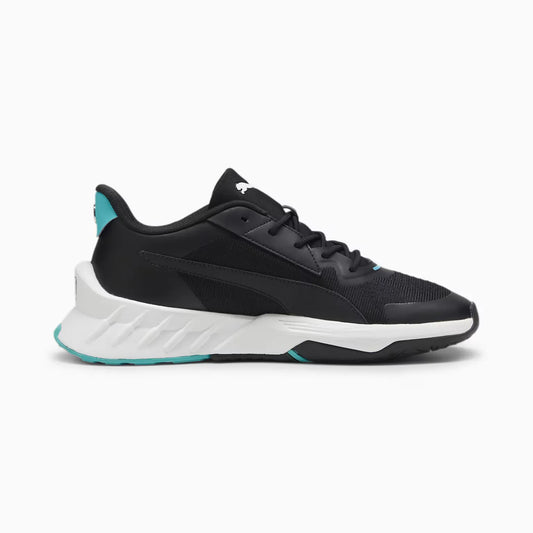 MAPF1 Maco SL 2.0 PUMA Black-Spectra Gre