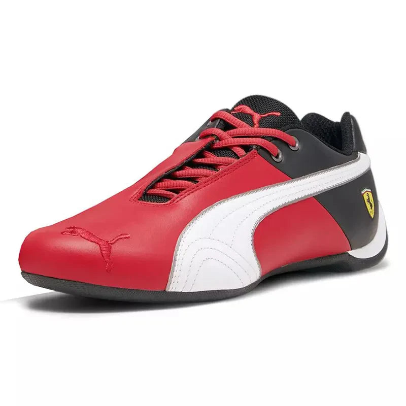 PUMA MEN SNEAKERS