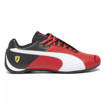 PUMA MEN SNEAKERS