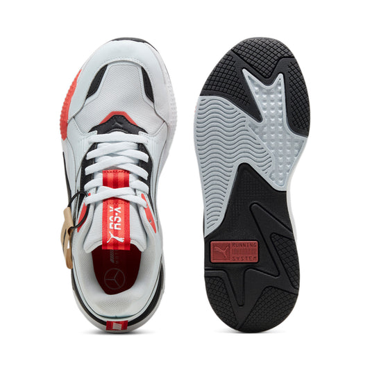 AMG RS-X T Sneakers