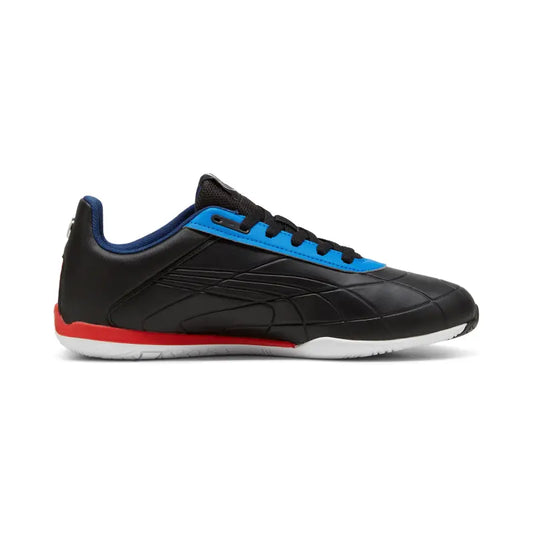 BMW M Motorsport Tune Cat Driving Shoes