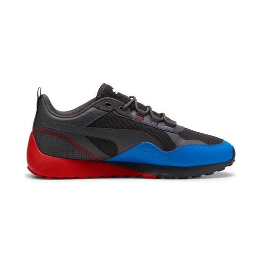BMW M Motorsport SPEEDFUSION 2.0 Unisex Sneakers